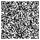 QR code with Central Youth Pro Football contacts