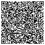QR code with Radiation Oncology - Jonathan S Tay Md Associates contacts