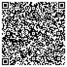 QR code with Charlotte Jr Pro Football contacts