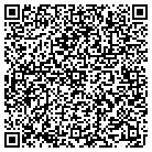 QR code with Aubry Bend Middle School contacts