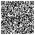 QR code with Sanchez James contacts