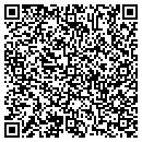 QR code with Augusta Public Schools contacts
