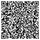 QR code with Augusta Public Schools contacts