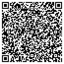 QR code with Aimco Properties L P contacts