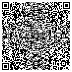 QR code with Twentyfirst Century Radiation Oncology contacts