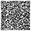 QR code with Aimco Properties L P contacts