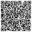 QR code with Back2Basics Learning Center contacts