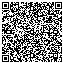 QR code with Magie Jewelers contacts