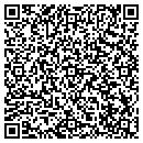 QR code with Baldwin Elementary contacts