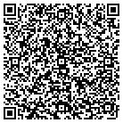 QR code with Basehor Intermediate School contacts