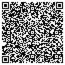 QR code with Basehor-Linwood High School contacts