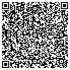 QR code with Basehor Superintendent Office contacts