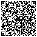 QR code with Alpha Towne Manor contacts