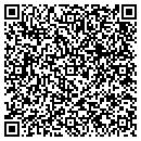 QR code with Abbott Oncology contacts