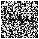 QR code with Gallatin Youth Football League contacts