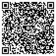 QR code with A Mac contacts