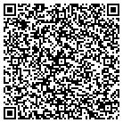 QR code with Ams Properties Management contacts