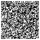 QR code with Gra-Mar Pirates Youth Football contacts