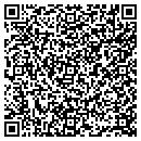 QR code with Anderson Height contacts