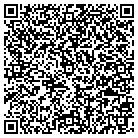 QR code with Lam International Buyers Inc contacts