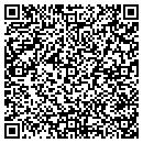 QR code with Antelope Heights Housing Proje contacts