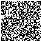QR code with About Face Ministries contacts