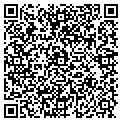QR code with Apple Lp contacts