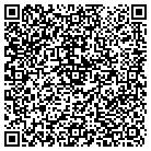 QR code with Burlington County Hematology contacts
