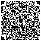 QR code with Richard Michael Takach Asid contacts