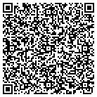 QR code with Allen County Adult Learning contacts