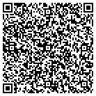 QR code with Allen County Sch Bus Compound contacts