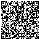 QR code with Chung Inyoung MD contacts