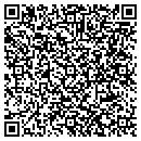 QR code with Anderson County contacts