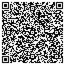 QR code with Avoca Apartments contacts