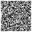 QR code with Appalachian Challenge Acad contacts