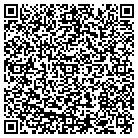 QR code with Nevco Service Systems Inc contacts