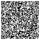 QR code with Audubon Area Community Service contacts