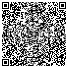 QR code with Ballard County Adult Learning contacts