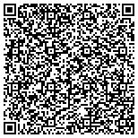 QR code with ABC Children's Learning Academy, LLC contacts