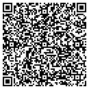 QR code with Ouachita Hardwood contacts