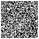 QR code with Chapel Hill Youth Football contacts