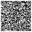 QR code with Khorsand Massoud MD contacts