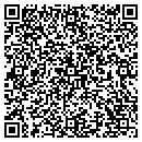 QR code with Academy of Our Lady contacts