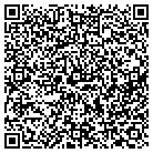 QR code with Bucknam Resource Center Apt contacts