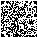 QR code with Arlington Crest contacts
