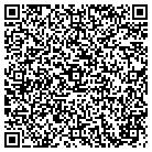 QR code with Little Giants Day Care L L C contacts