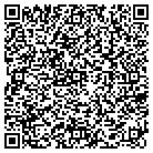 QR code with Lone Peak Youth Football contacts