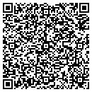 QR code with Biberstine Farms contacts