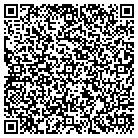 QR code with Ogden Youth Football Foundation contacts