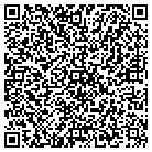 QR code with Acorns To Oaks Tutoring contacts
